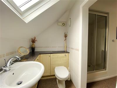 Picture 11